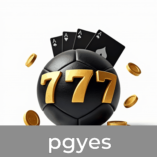 Experimente o Crash no pgyes: Ganhos Instantâneos e Altos Retornos