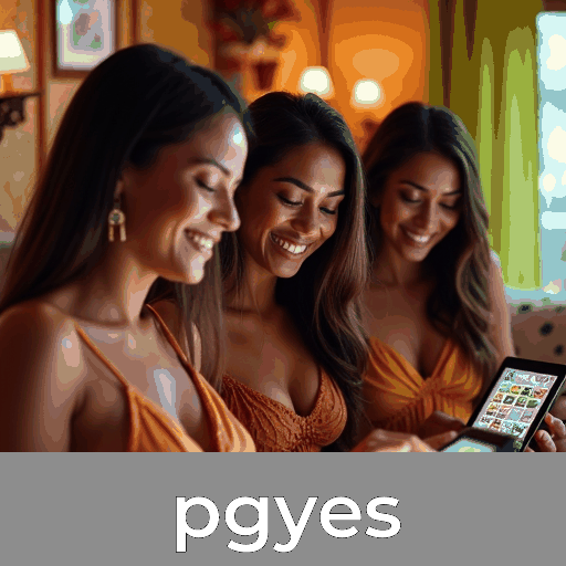 Promova suas Chances com as Ofertas do pgyes!