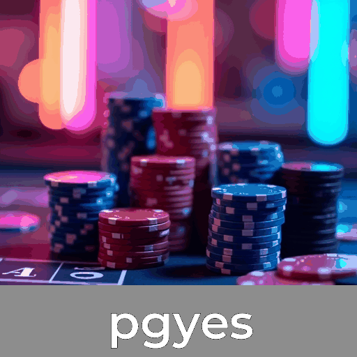 pgyes: Onde os bônus generosos e exclusivos te esperam