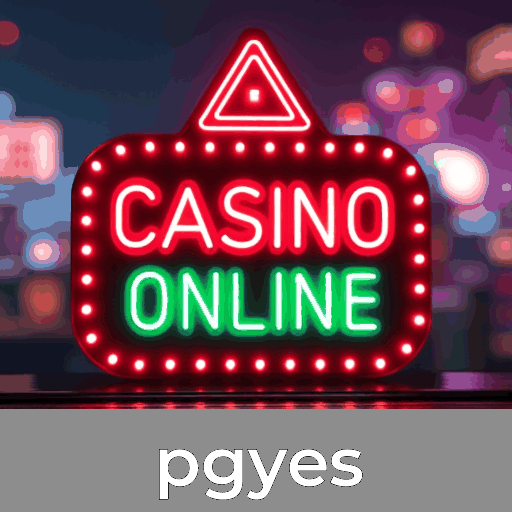 Promova suas Chances com as Ofertas do pgyes!