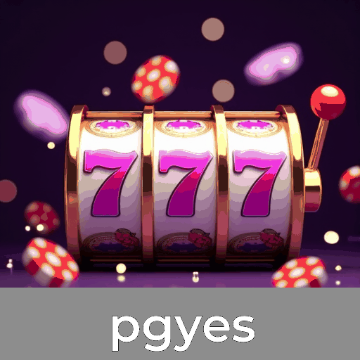 pgyes: Experiência de Apostas com Segurança e Serviços Profissionais