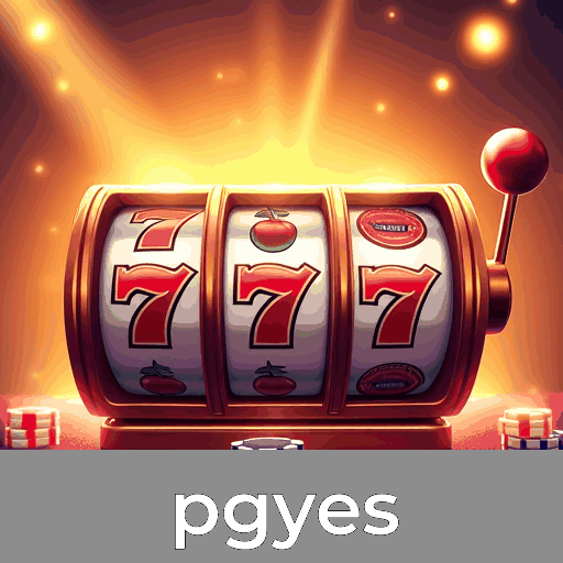 Experiência Autêntica de Dealer ao Vivo com pgyes