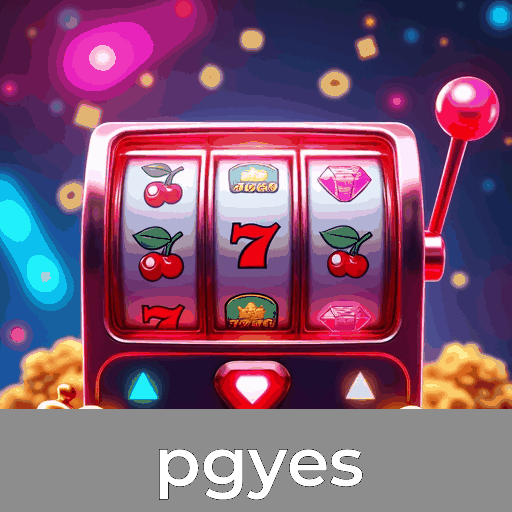 Experiência Autêntica de Dealer ao Vivo com pgyes