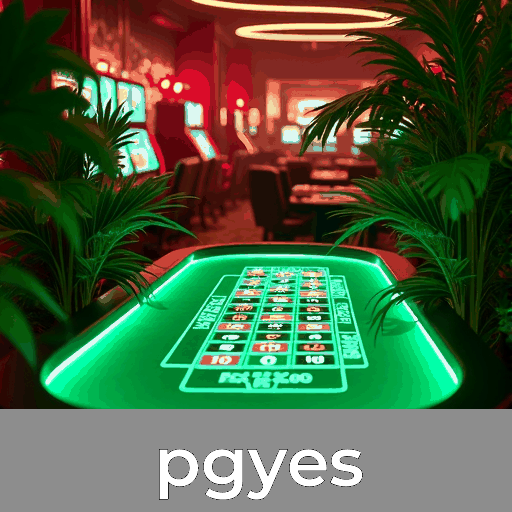 Descubra como pgyes aperfeiçoou o login com acesso verificado