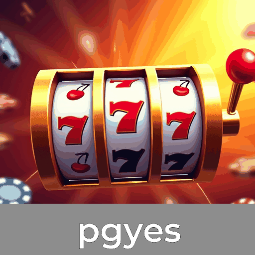 Descubra as Ofertas Exclusivas do pgyes com Bônus Generosos