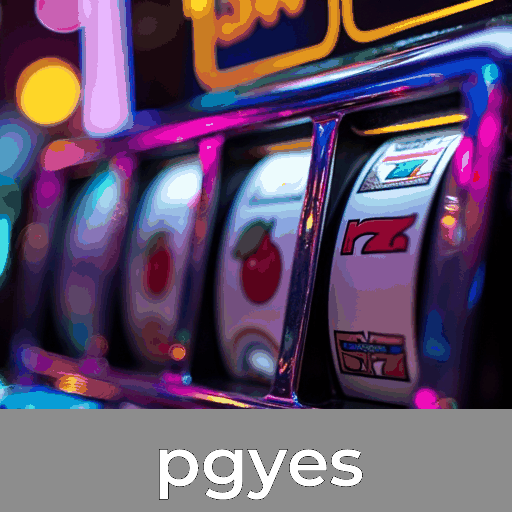 pgyes: Plataforma de Apostas com Serviço Profissional e Segurança Impecável