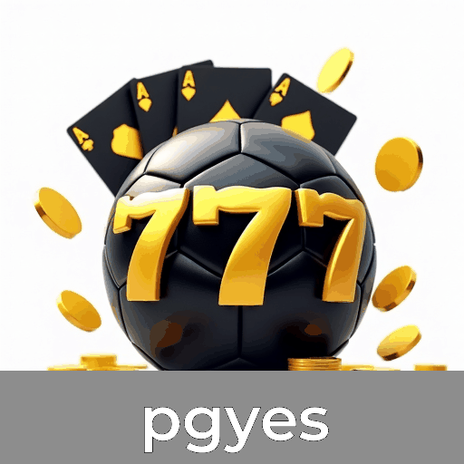 pgyes: Experiência de Apostas com Segurança e Serviços Profissionais