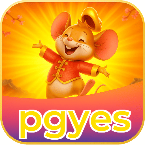 pgyes: Seu Cassino Online Seguro e Premiado