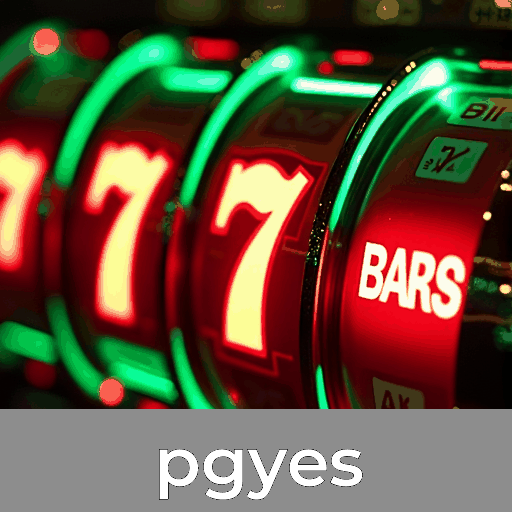 pgyes: Onde os bônus generosos e exclusivos te esperam