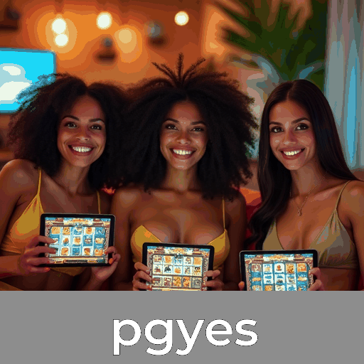 Descubra o emocionante esporte com apostas no pgyes